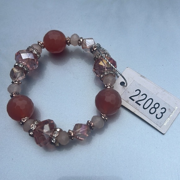 Shelley Bracelet NWT - Picture 3 of 3